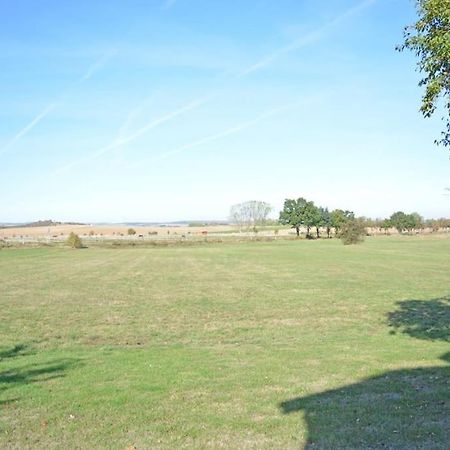 Fewo Mit Eigener Terrasse Und Ausblick Mechernich Zewnętrze zdjęcie